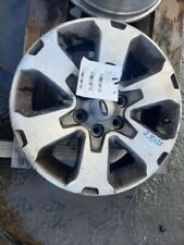 Wheel 18x7 aluminum for sale  Rancho Cordova