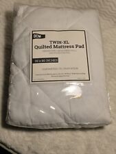 Twin mattress pad for sale  Springfield