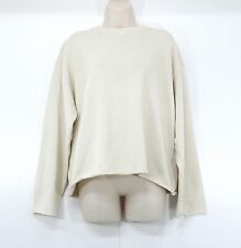 Cream soft thin for sale  LONDON