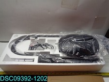 Ottlite 18w wingshade for sale  Atchison
