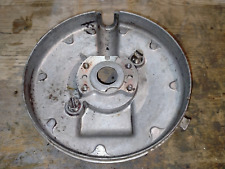 Peugeot 103 support d'occasion  Cosne-Cours-sur-Loire