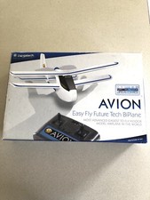 Avian megatech indoor for sale  Lincoln