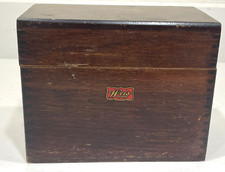 2 file box s for sale 2 file box s for sale Sahuarita