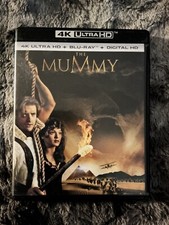 Free uhd blu for sale  Eugene
