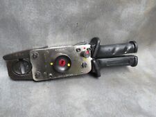 Good quality staubli for sale  BIRMINGHAM