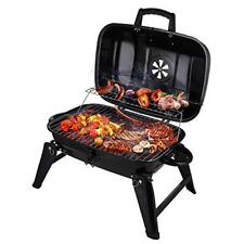 Charcoal bbq grill for sale  Miami