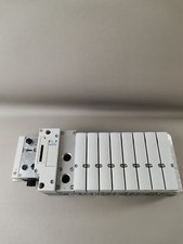 Festo 541244 548755 gebraucht kaufen  Göppingen