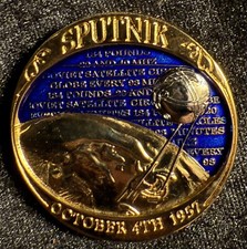 sputnik for sale sputnik for sale Chandler