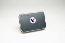 Quantum vectors skateboard for sale  WATFORD