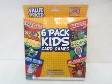 Bicycle pack kids for sale  Greenville