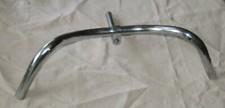 Solex guidon velosolex d'occasion  Sancerre