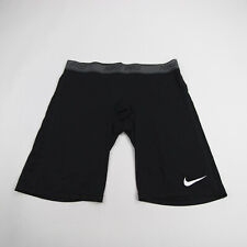 Nike pro compression for sale  Minneapolis