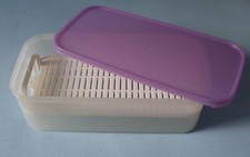 Tupperware superstar kompaktus gebraucht kaufen  Berlin