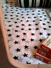 Zef parure star d'occasion  Argenteuil