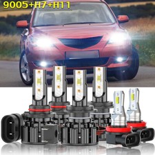 Combo faro delantero for sale  Rowland Heights