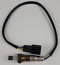 Upstream oxygen sensor for sale  Mobile