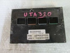 Engine ecm control for sale  Rosenberg