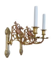 Pair antique french d'occasion  Avignon