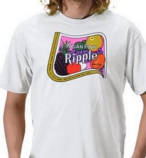 Ripple pagan pink for sale  Fort Lauderdale