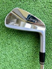 Srixon z945 forged for sale  WASHINGTON