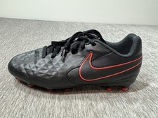 Nike tiempo legend for sale  Summerville