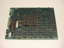 Arcade pcb gorkans gebraucht kaufen  Erftstadt