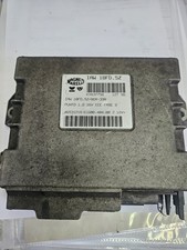 Centralina motore fiat usato  San Giovanni Rotondo