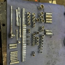 Lot vintage wards for sale  Waxahachie