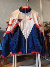 Nike vintage veste d'occasion  Viarmes