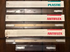 Vtg vemco antiflex for sale  Port Orchard