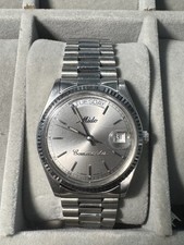Vintage mido commander for sale  Pittsburg