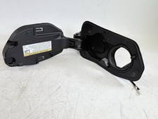 Conjunto de porta de bateria de carregamento Toyota Prius Prime 2017-2020 58447-47020 fabricante de equipamento original comprar usado  Enviando para Brazil