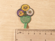 Original 1930s 1940s for sale Original 1930s 1940s for sale  RUGBY