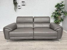 Furniture village vino for sale  STOCKPORT