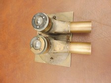 ww2 gunsight for sale ww2 gunsight for sale HALIFAX