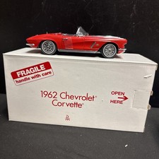 Danbury mint 1962 for sale  Lafayette
