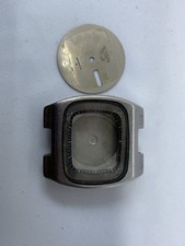 Seiko watch case for sale  BOURNEMOUTH