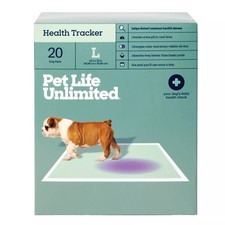 Pet life unlimited for sale  USA