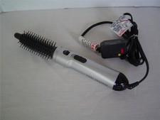 Vidal sassoon hot for sale  Grace City