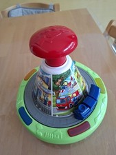 Schöner interaktiver kleinkin gebraucht kaufen  Langenberg