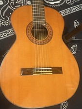 Lyle guitar c620 for sale  North Hills
