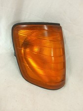 Clignotant mercedes w124 d'occasion  Corbie