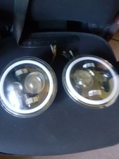 hot rod kit cars for sale hot rod kit cars for sale BRACKNELL
