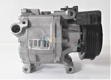 Compressore 52060461 fiat usato  Narni