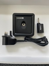 Line relay g10 for sale  LEEDS