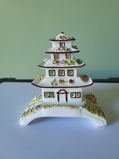 pottery houses for sale pottery houses for sale WEYMOUTH