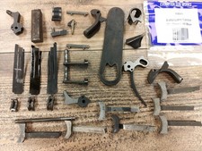 Lot 1911 parts for sale  Greenbrier