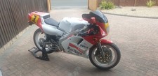 Tzr 250 3ma for sale  NEW MILTON