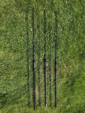 Nash scope 10ft for sale  ST. ALBANS