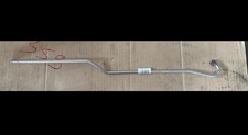 Druckleitung drucksensor pp110 gebraucht kaufen  Abtswind, Kleinlangheim, Castell